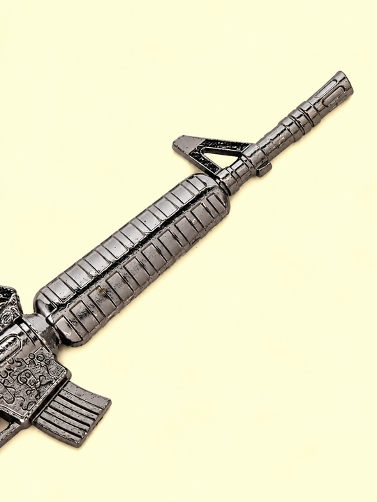 PUBG uchun kalit breloki, 35 xil