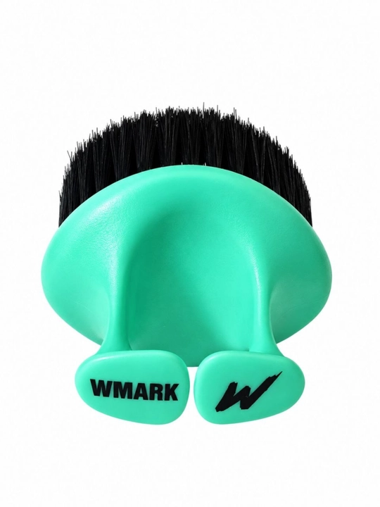 Заколка для волос WMARK (на липучке)