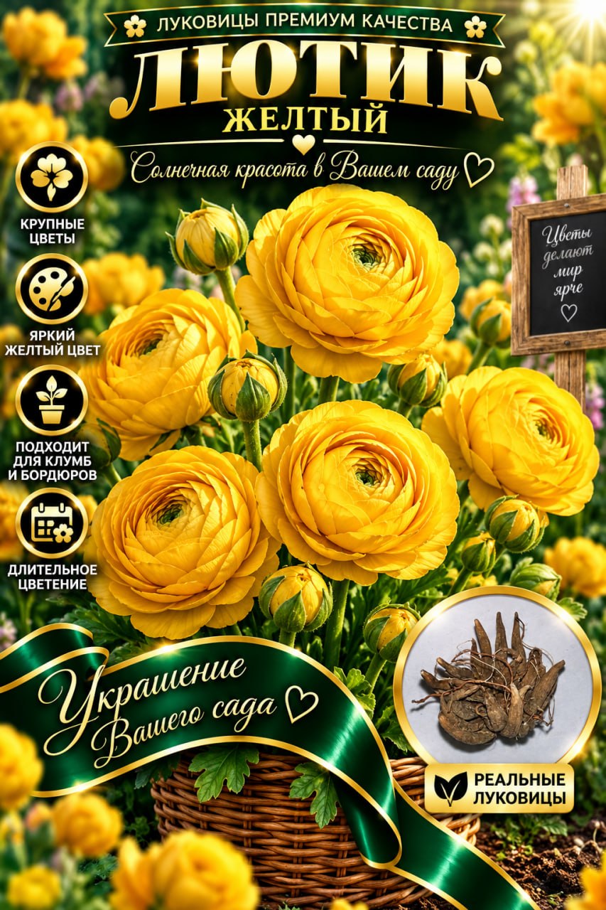 Бронзовый