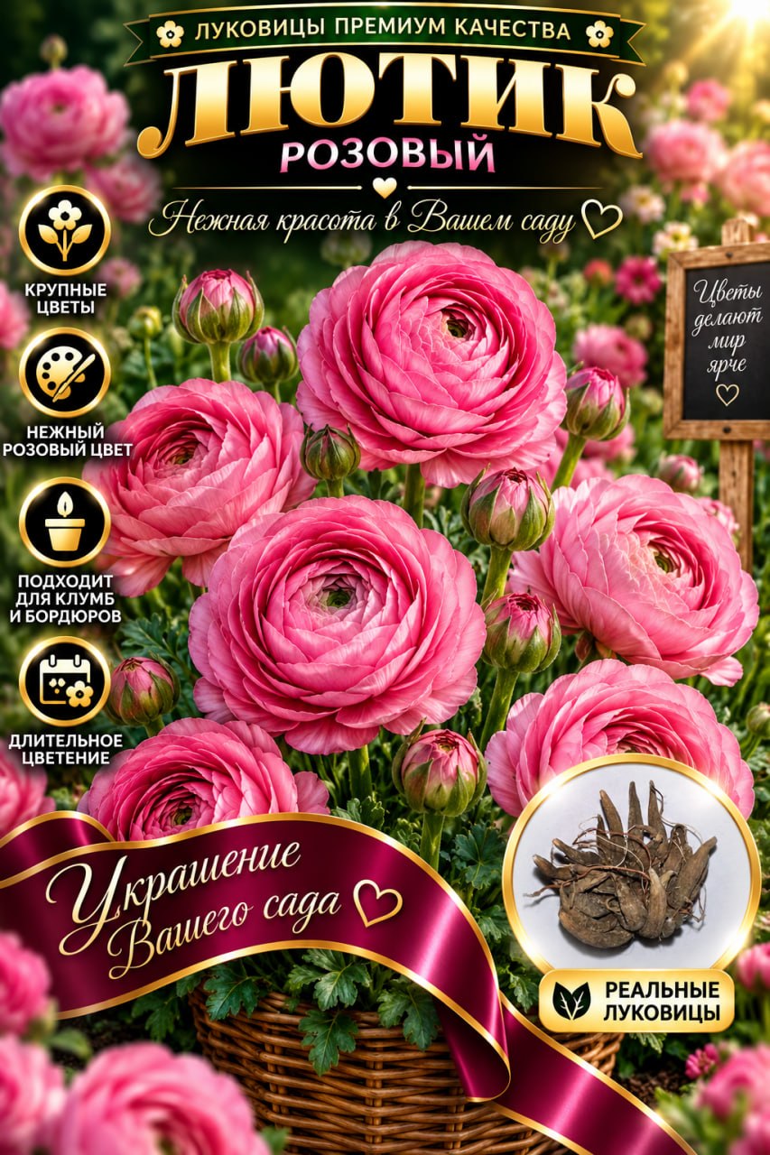 Бордовый