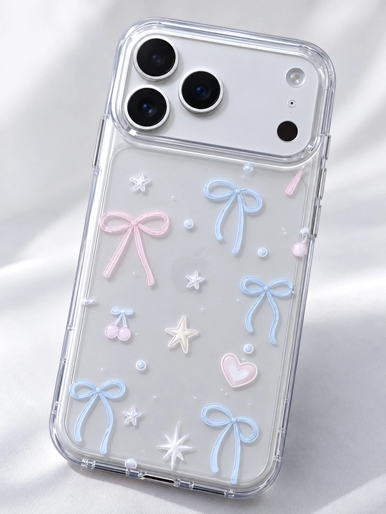 Чехол iPhone,iPhone,Чехол на iPhone, силикон Чехол , 12,13,14,15,16,17,Pro,Pro Max - 
