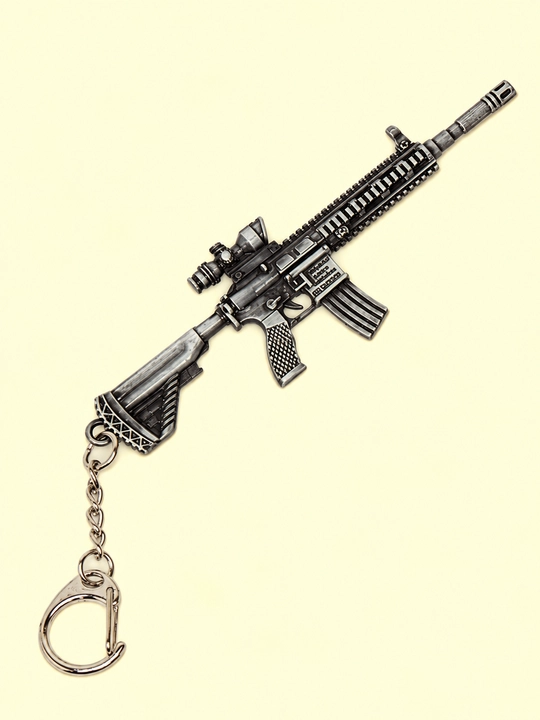 PUBG uchun kalit breloki, 35 xil