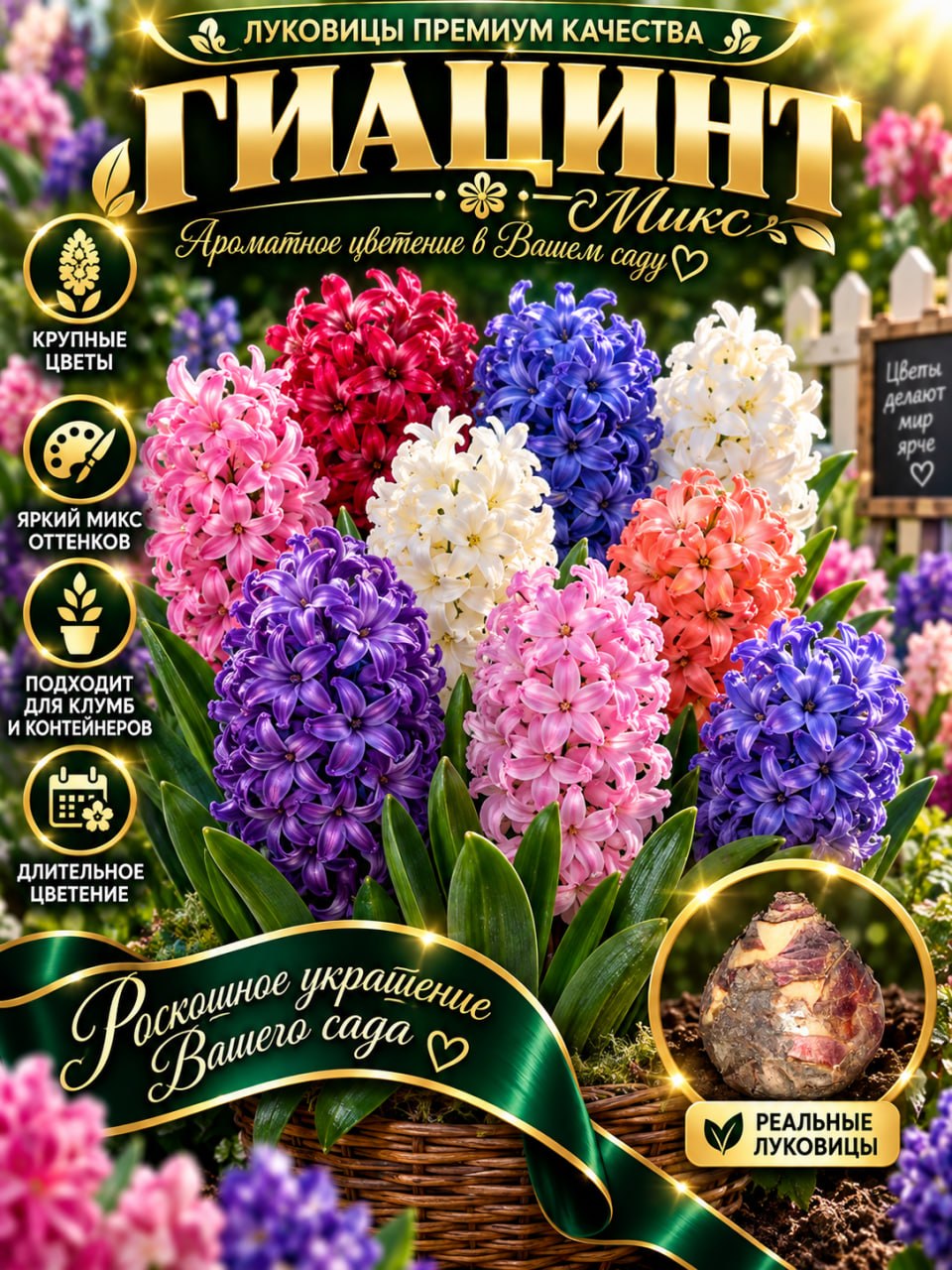 Индиго