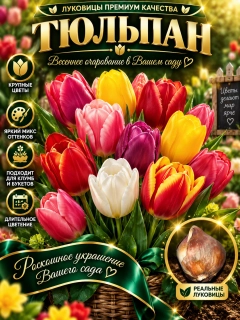 Карамельный