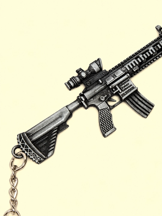 PUBG uchun kalit breloki, 35 xil