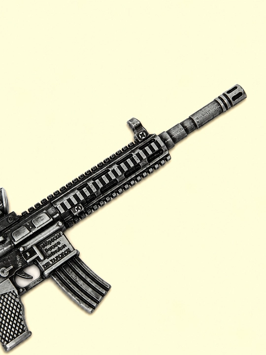 PUBG uchun kalit breloki, 35 xil