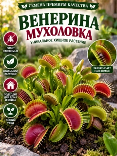 Бежевый меланж