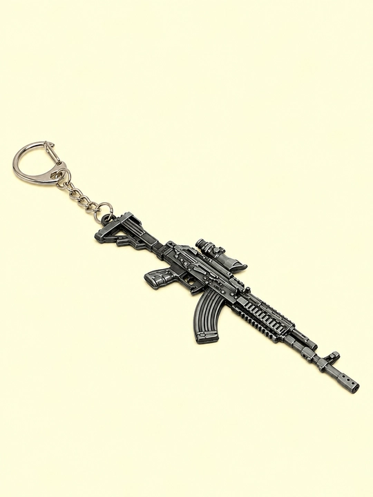PUBG uchun kalit breloki, 35 xil