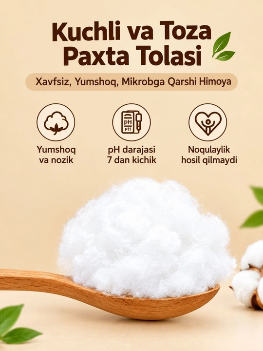 Лактационные вкладыши для бюстгальтера