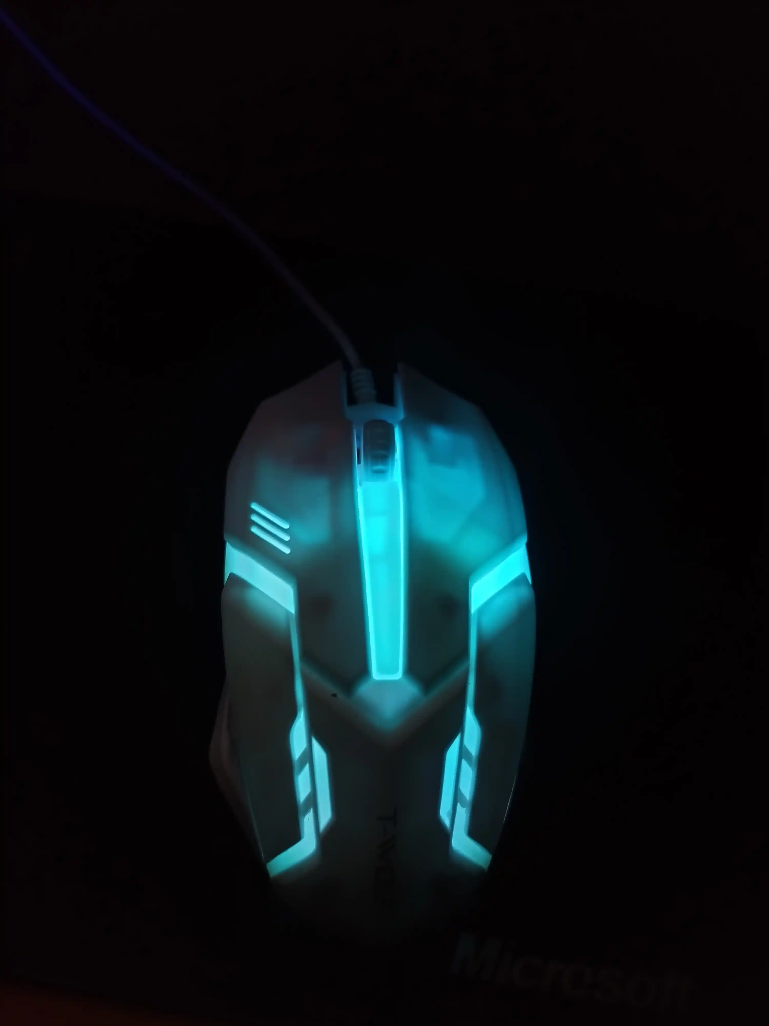 RGB клавиатура, проводная/беспроводная, механические варианты, комплект клавиатура+мышь