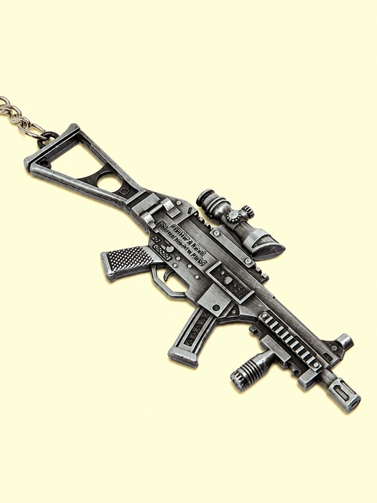 PUBG uchun kalit breloki, 35 xil