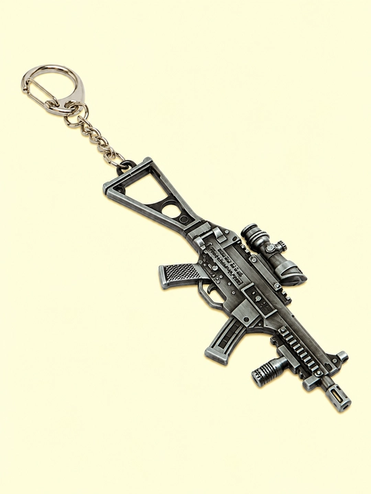PUBG uchun kalit breloki, 35 xil