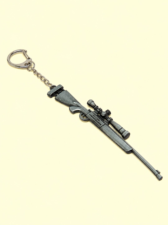 PUBG uchun kalit breloki, 35 xil