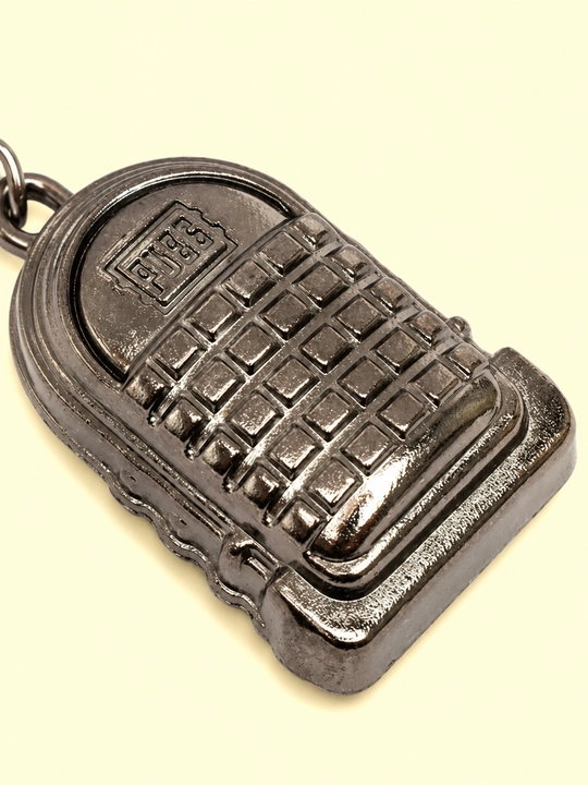 PUBG uchun kalit breloki, 35 xil