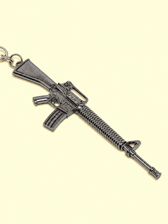 PUBG uchun kalit breloki, 35 xil
