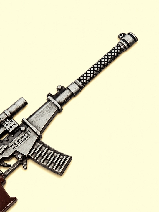 PUBG uchun kalit breloki, 35 xil