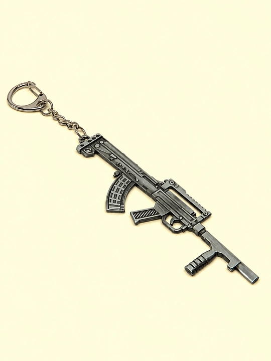 PUBG uchun kalit breloki, 35 xil