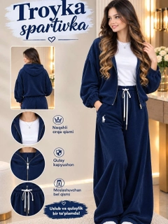 Indigo