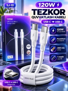 Oqish rang