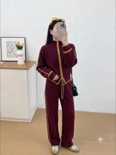 Bordo