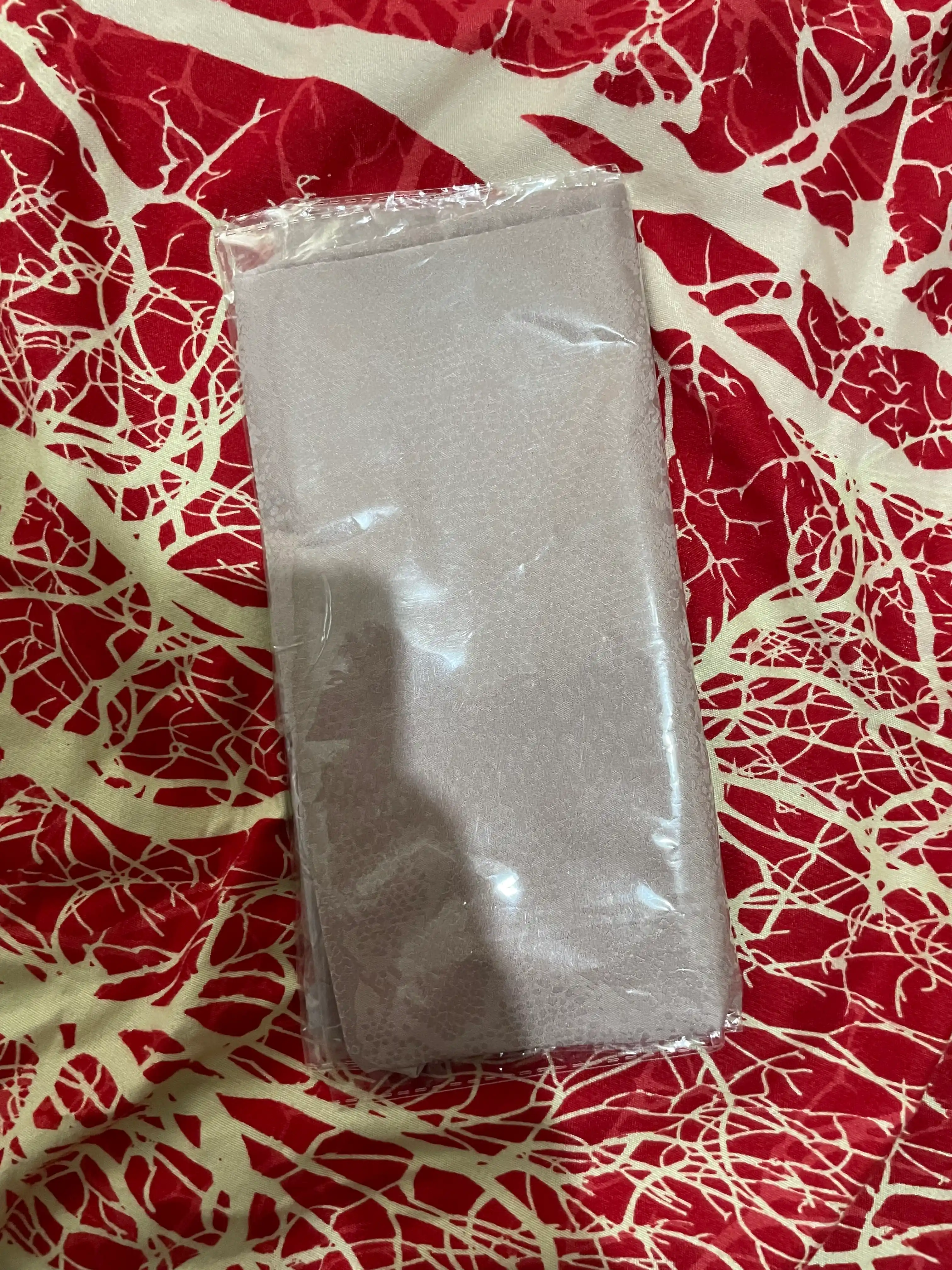 Платок для женщин и девочек, на голову, 90 x 90 см