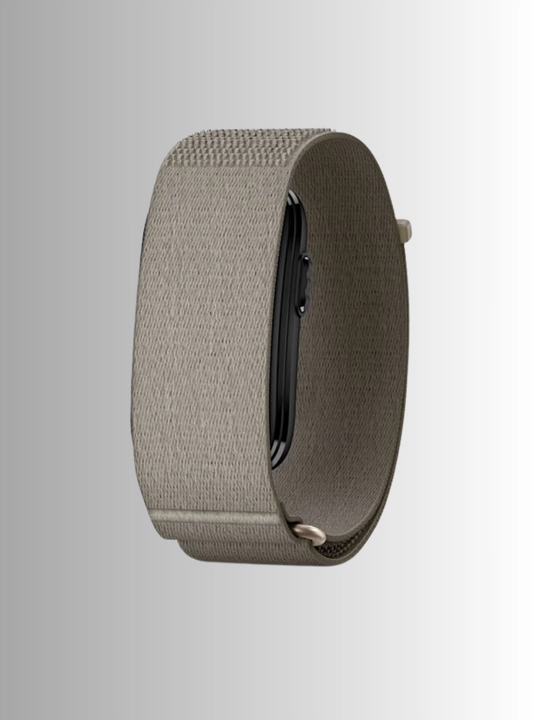 Фитнес-браслет Garmin CIRQA Smart Band без экрана