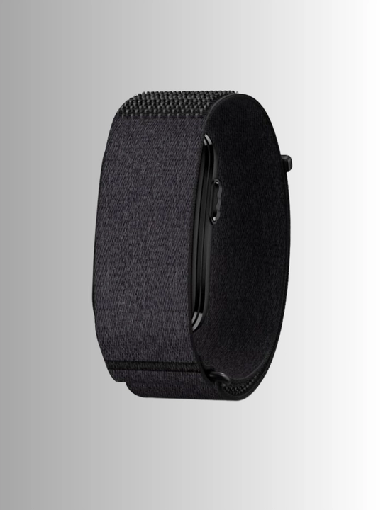 Фитнес-браслет Garmin CIRQA Smart Band без экрана
