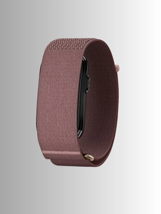 Фитнес-браслет Garmin CIRQA Smart Band без экрана