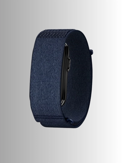 Фитнес-браслет Garmin CIRQA Smart Band без экрана