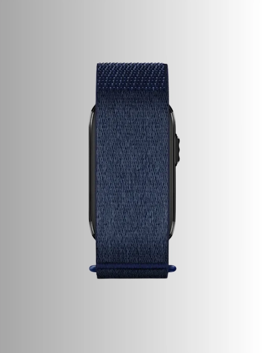 Фитнес-браслет Garmin CIRQA Smart Band без экрана