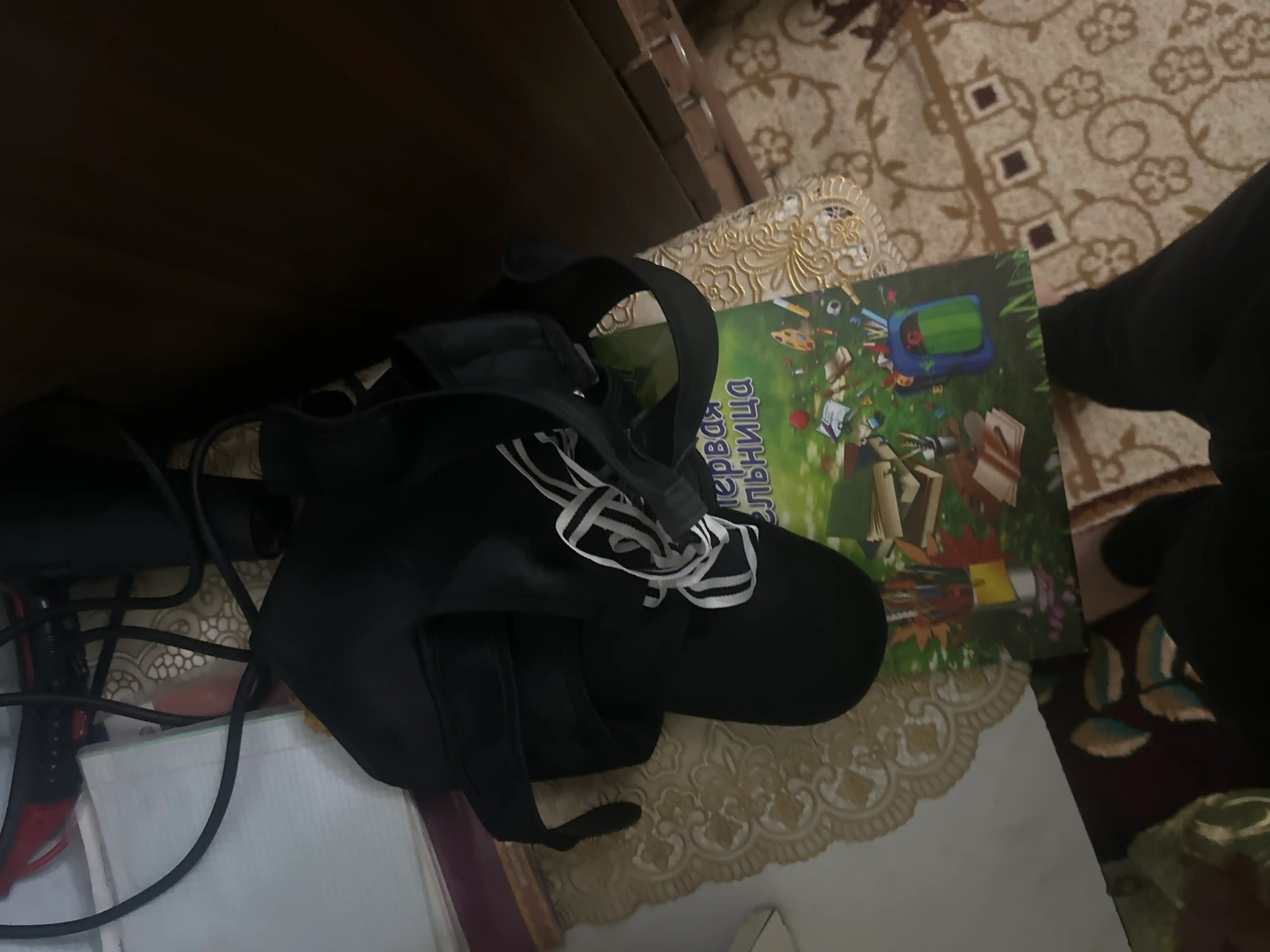 Ortopedik korset, orqa qomatni tuzatish moslamasi, qattiq qovurg‘ali, unisex