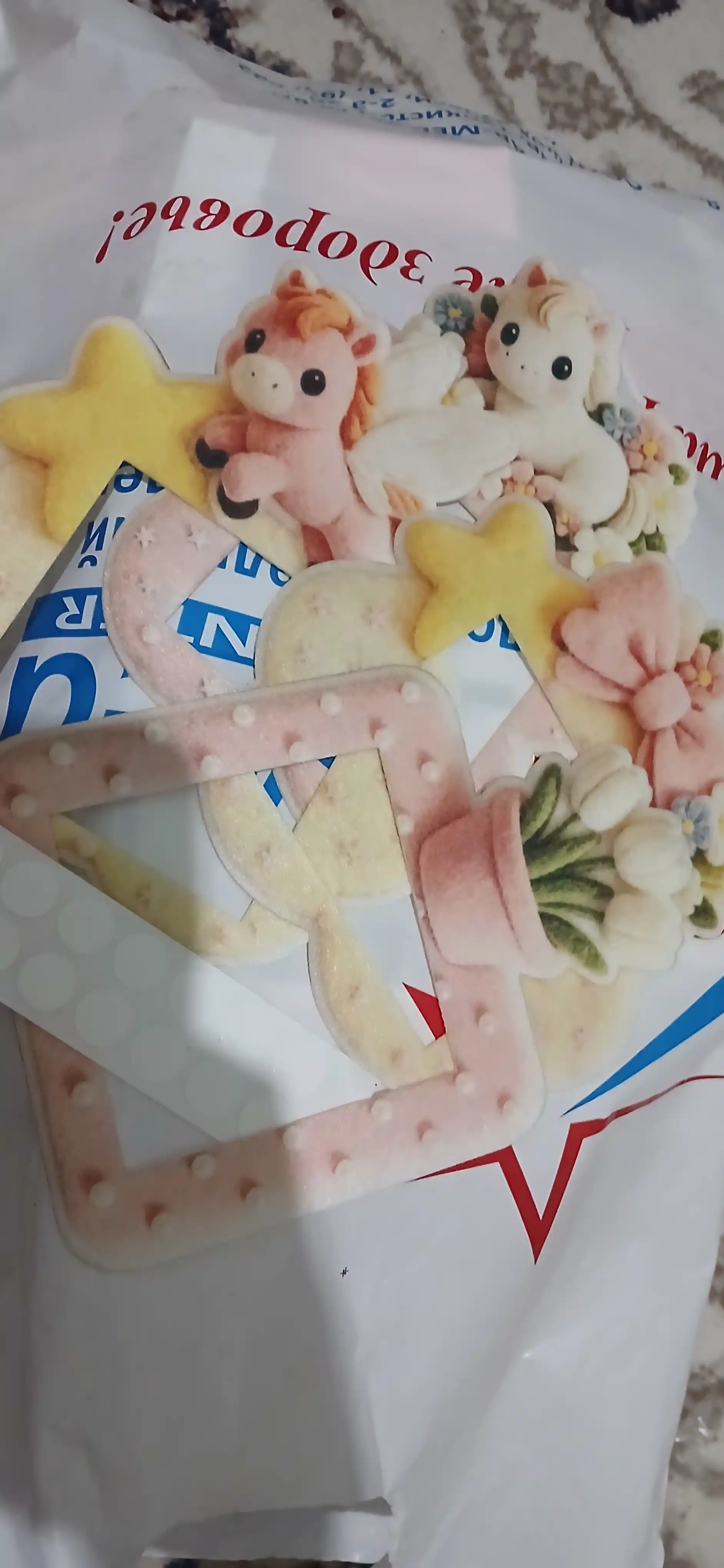 Uyni bezash uchun nakleykalar, unitaz uchun nakleyka, rozetka uchun nakleyka, xojatxona stike
