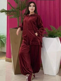 Bordo