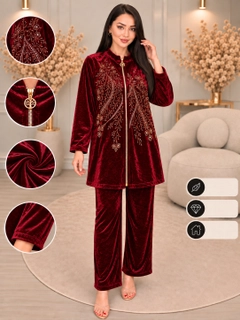 Marsala