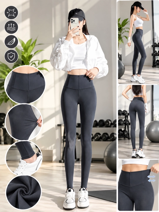 Ayollar uchun sport losin