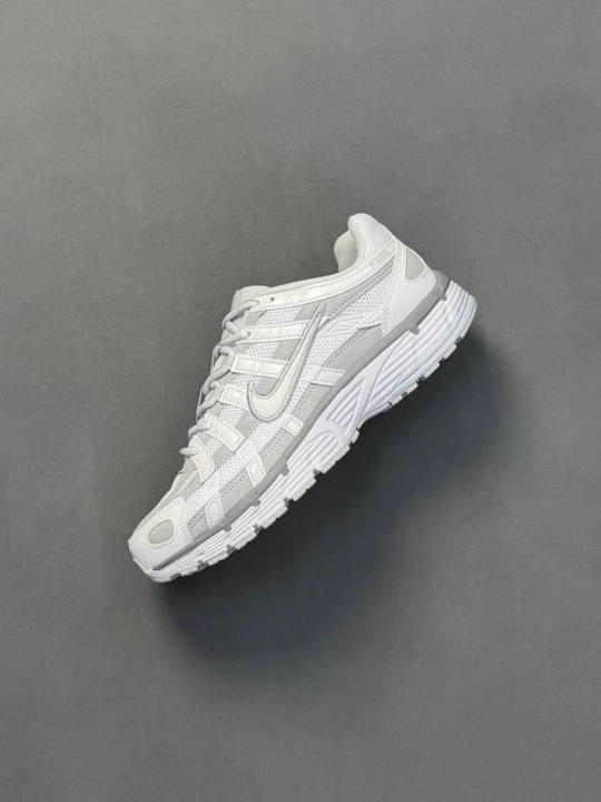 Nike P6000 erkaklar poyabzali, Vetnam, o‘lchamlari 40-44