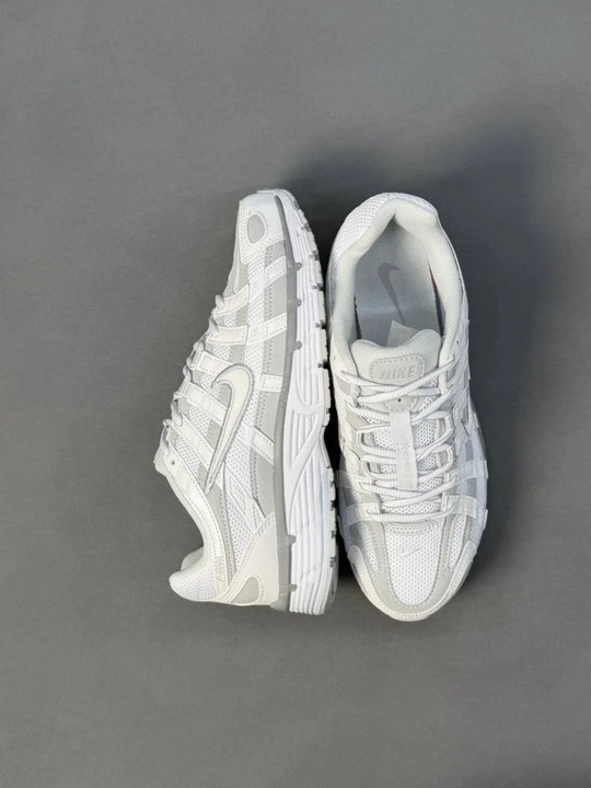 Nike P6000 erkaklar poyabzali, Vetnam, o‘lchamlari 40-44