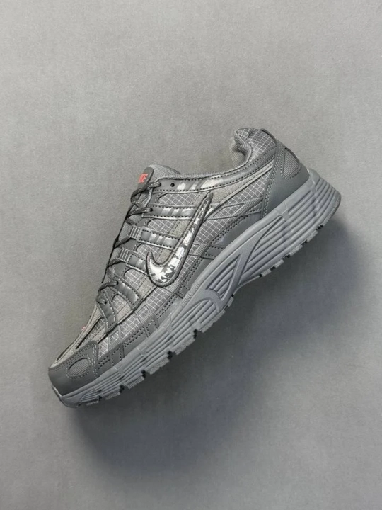 Nike P6000 erkaklar poyabzali, Vetnam, o‘lchamlari 40-44