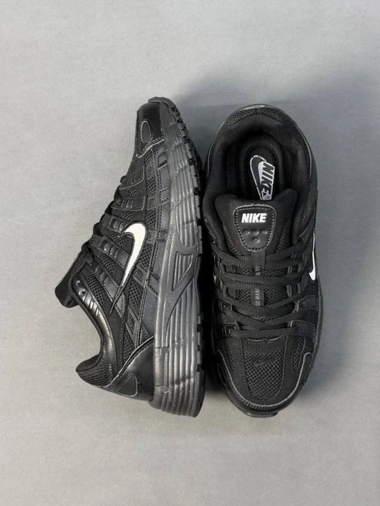 Кроссовки Nike P6000 мужские, Вьетнам, размеры 40–44