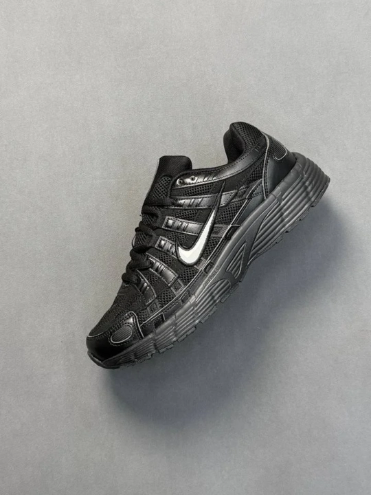 Кроссовки Nike P6000 мужские, Вьетнам, размеры 40–44