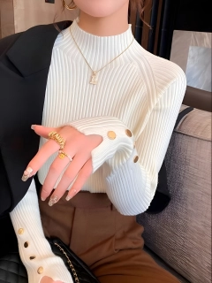 Oq