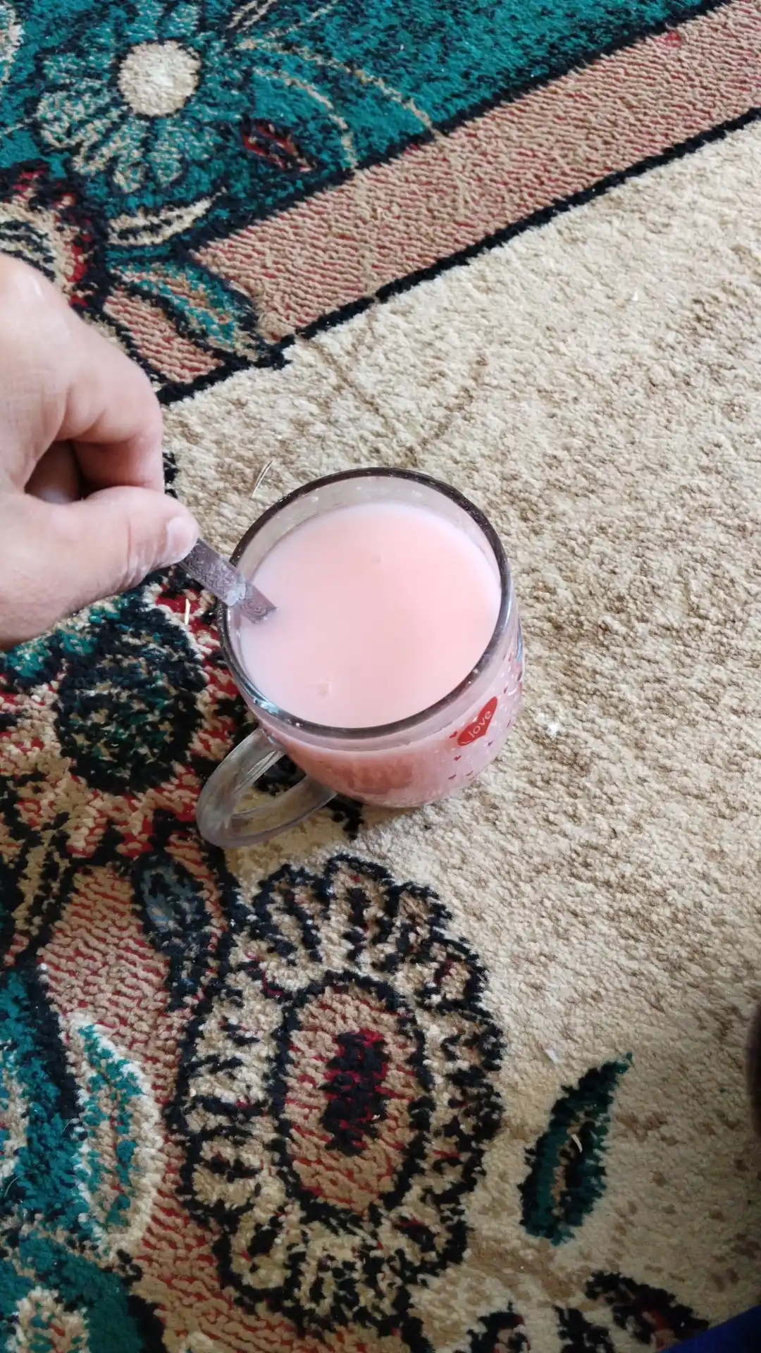 Гейнер Mass Fusion Gainer, 3 кг, для Набора Массы, высокобелковый, высококалорийный