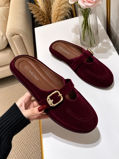 Bordo