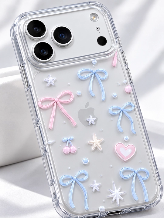 Чехол iPhone,iPhone,Чехол на iPhone, силикон Чехол , 12,13,14,15,16,17,Pro,Pro Max