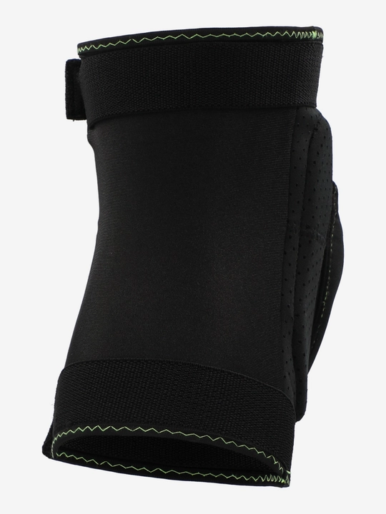 Tizzabandlar Termit Knee Protection Kit