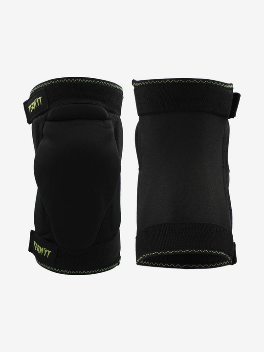 Tizzabandlar Termit Knee Protection Kit