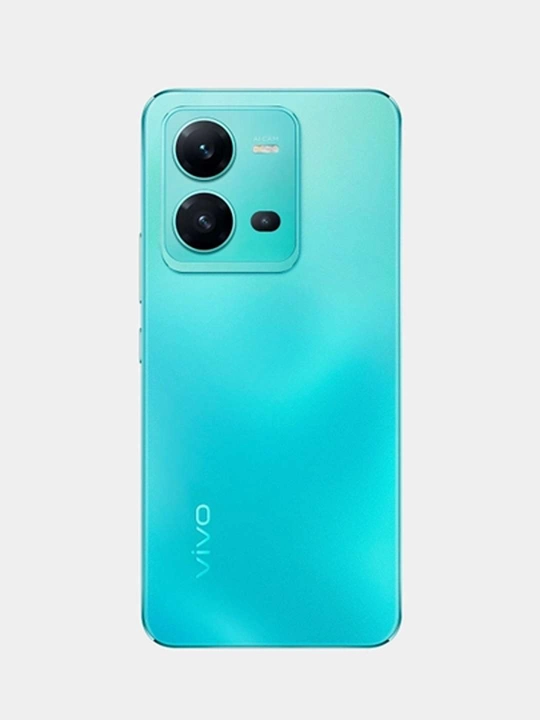 Смартфон Vivo V25 8/256 ГБ, 120Гц, 64Мп Камера