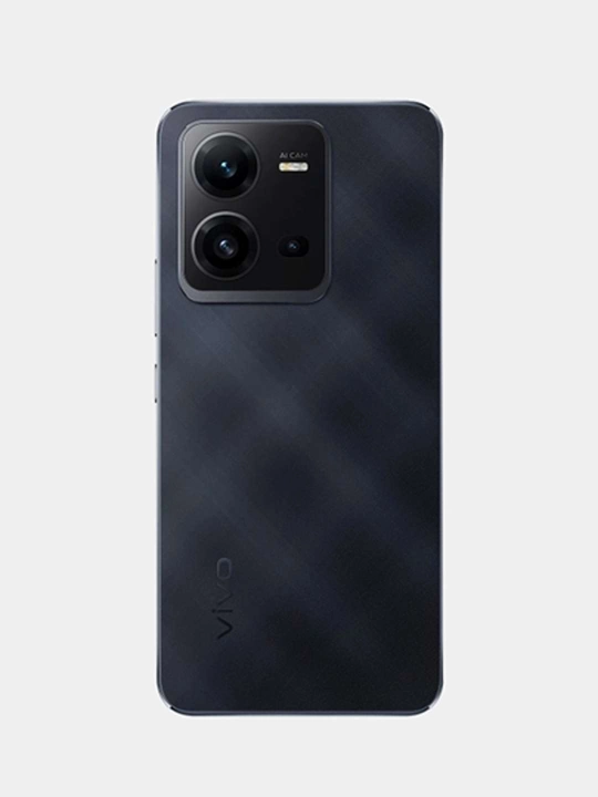 Смартфон Vivo V25 8/256 ГБ, 120Гц, 64Мп Камера