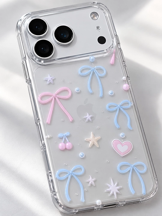 Чехол iPhone,iPhone,Чехол на iPhone, силикон Чехол , 12,13,14,15,16,17,Pro,Pro Max