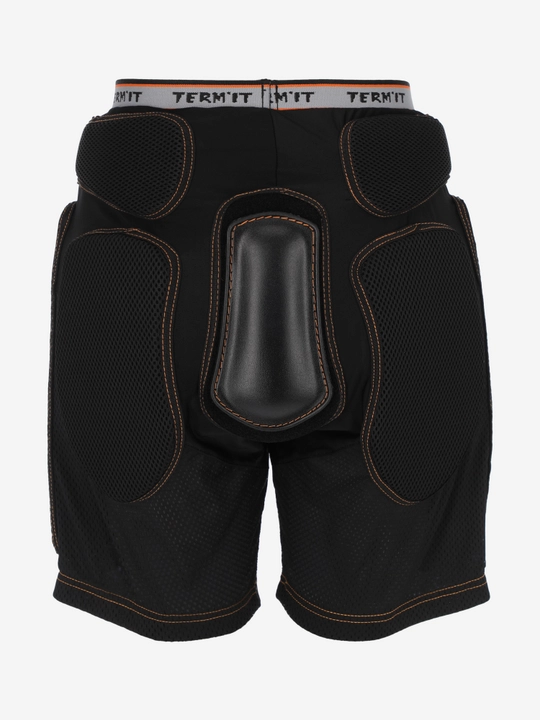 Шорты защитные детские Termit